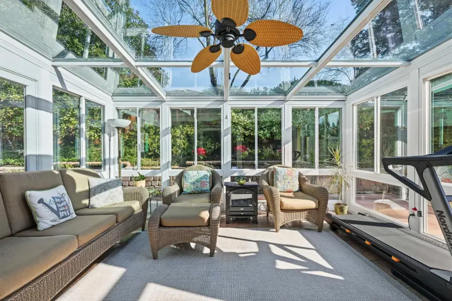 5993 Green Mountain Lane, Rocklin, CA 95677 - Image #2