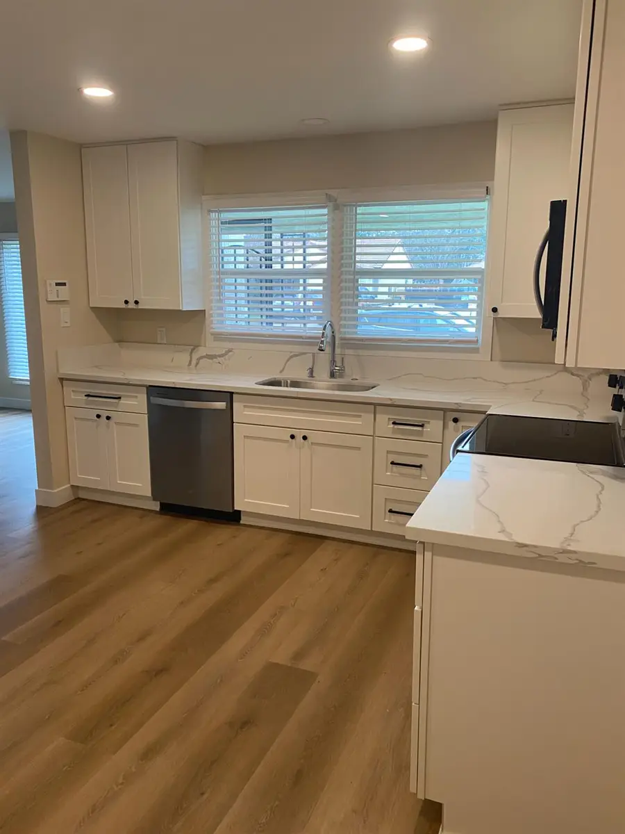 2012 Bristol Avenue, Stockton, CA 95204 - Image #2