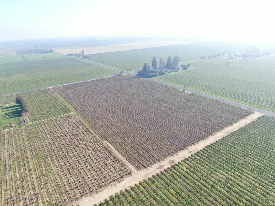 3155 W Woodbridge Road, Lodi, CA 95242 - Image #3