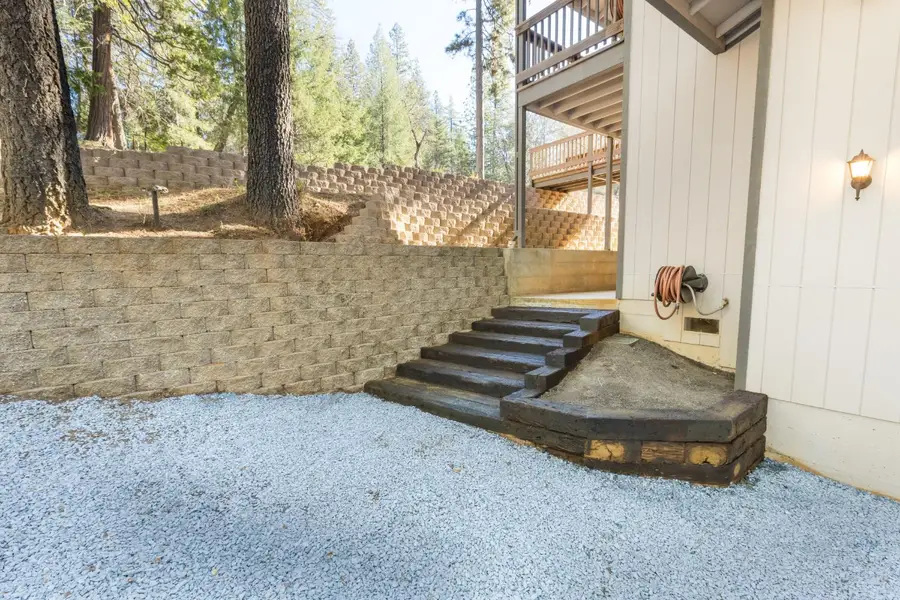 6680 Diablo View Court, Placerville, CA 95667 - Image #3
