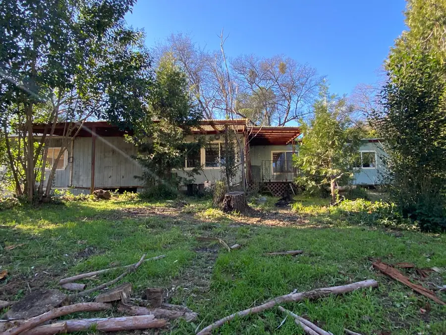 12572 Creek View Drive, Grass Valley, CA 95949 - Image #3