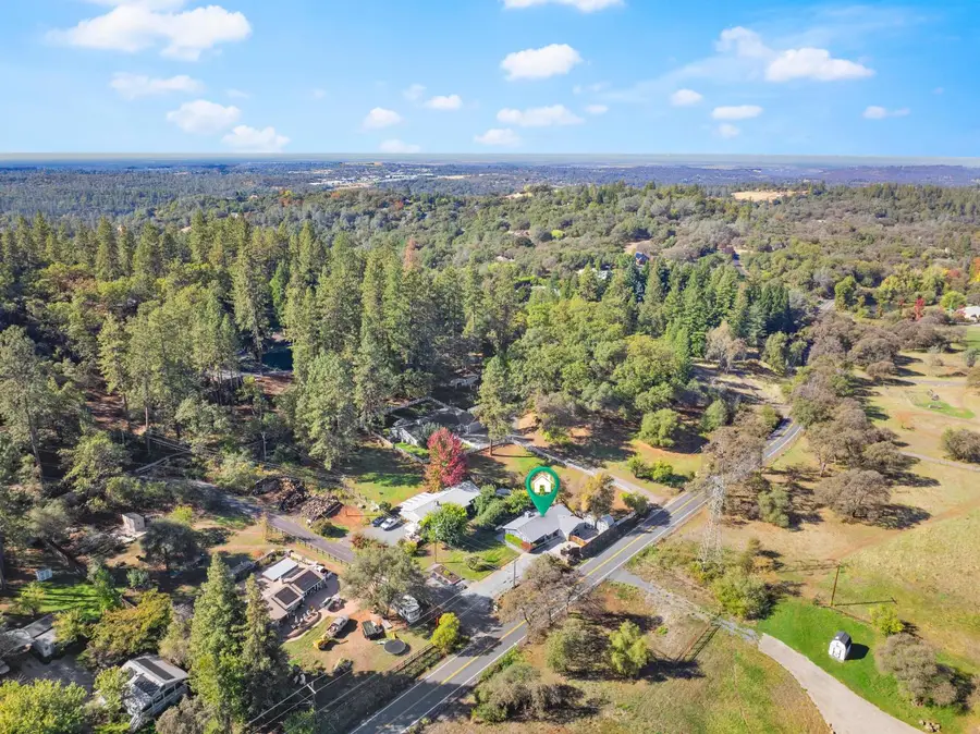 1251 Christian Valley Road, Auburn, CA 95602 - Image #3