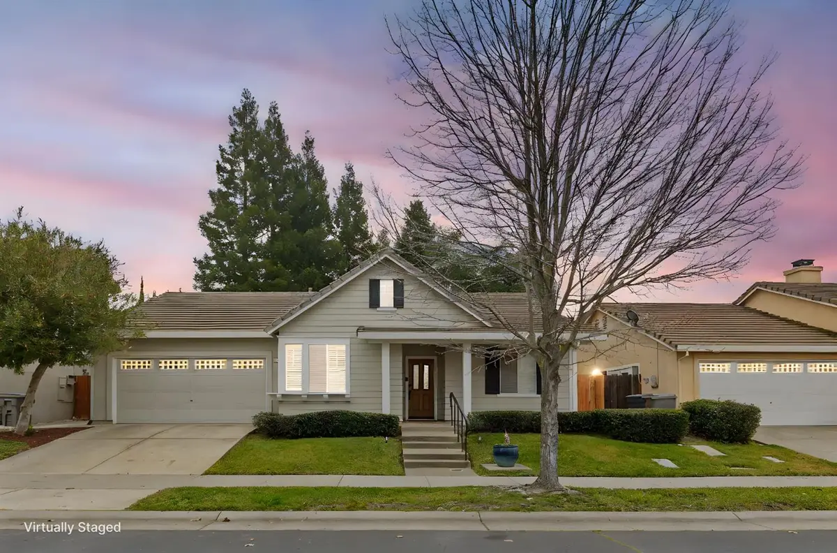 124 Montgomery Street, Roseville, CA 95678 - Image #1