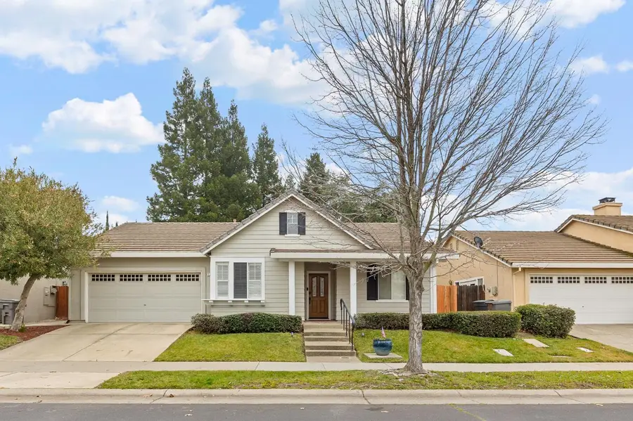 124 Montgomery Street, Roseville, CA 95678 - Image #3