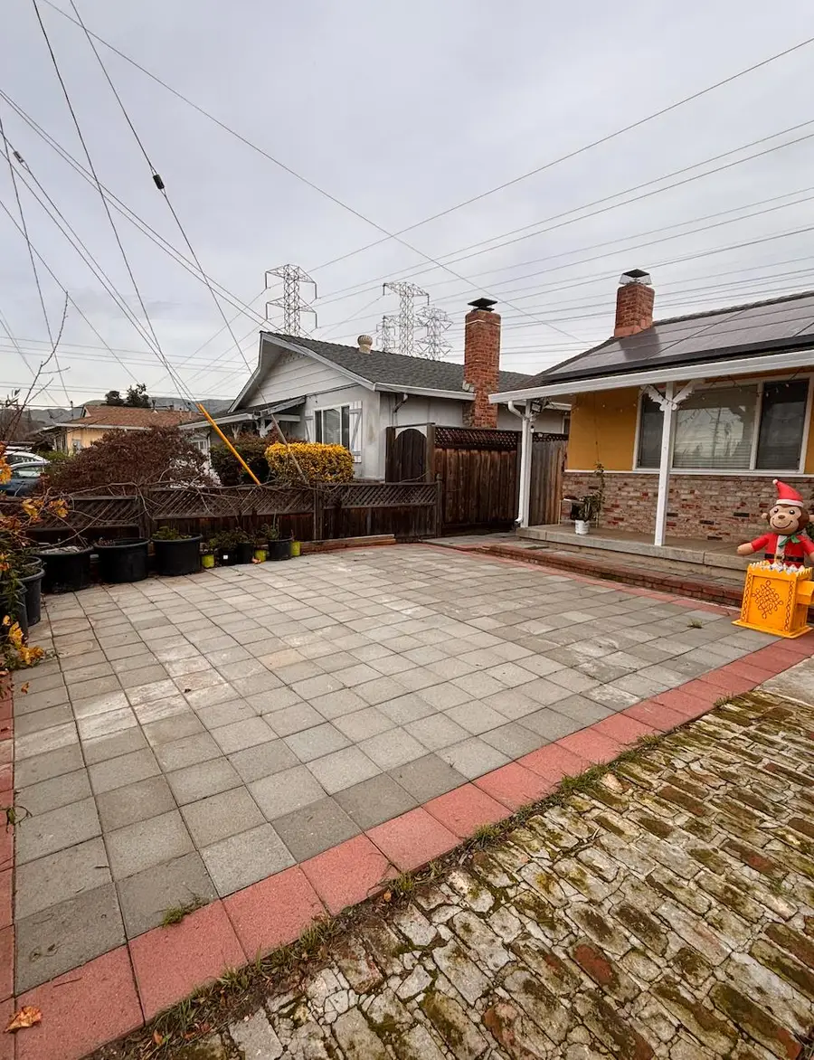 4032 Doane Street, Fremont, CA 94538 - Image #2