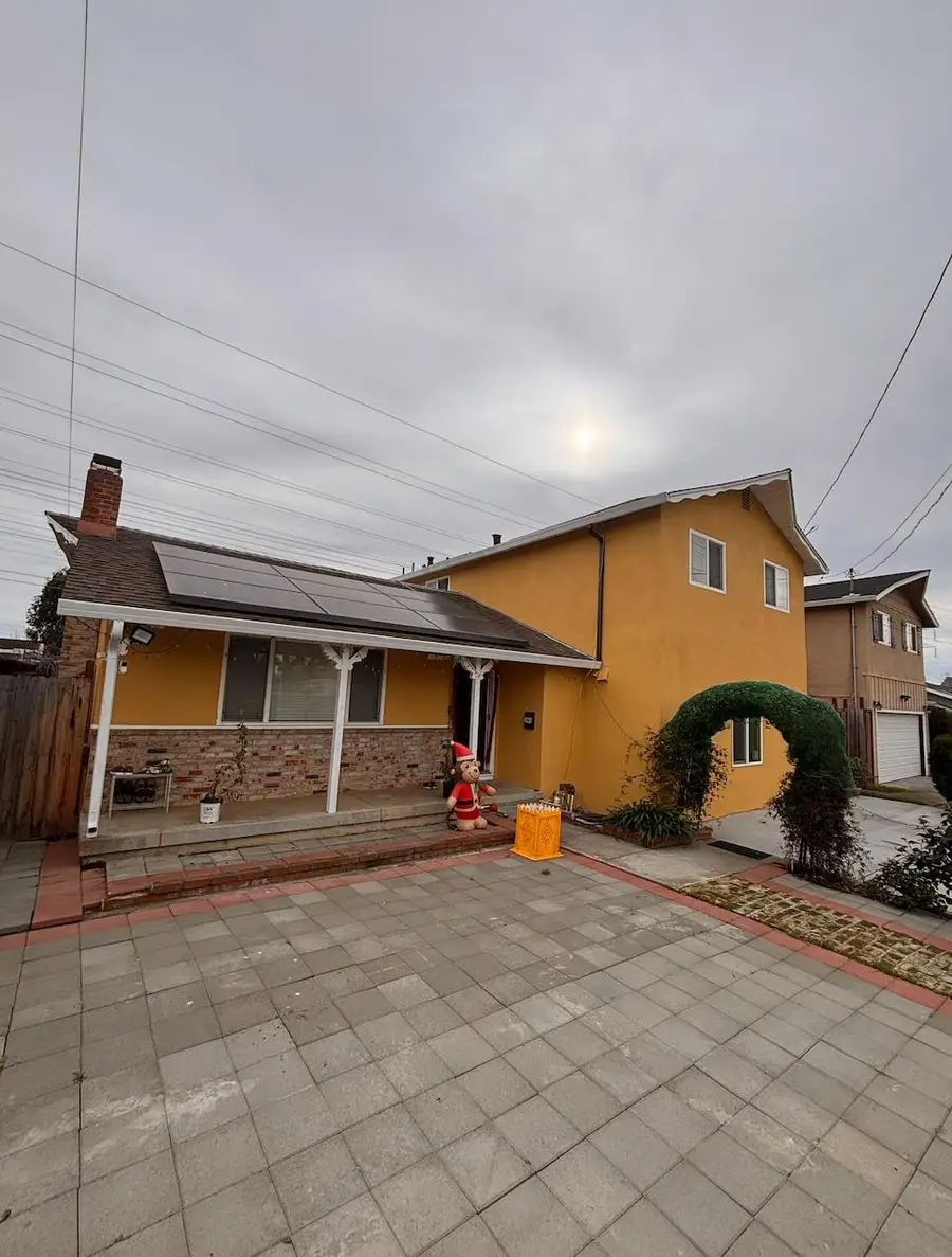 4032 Doane Street, Fremont, CA 94538 - Image #3