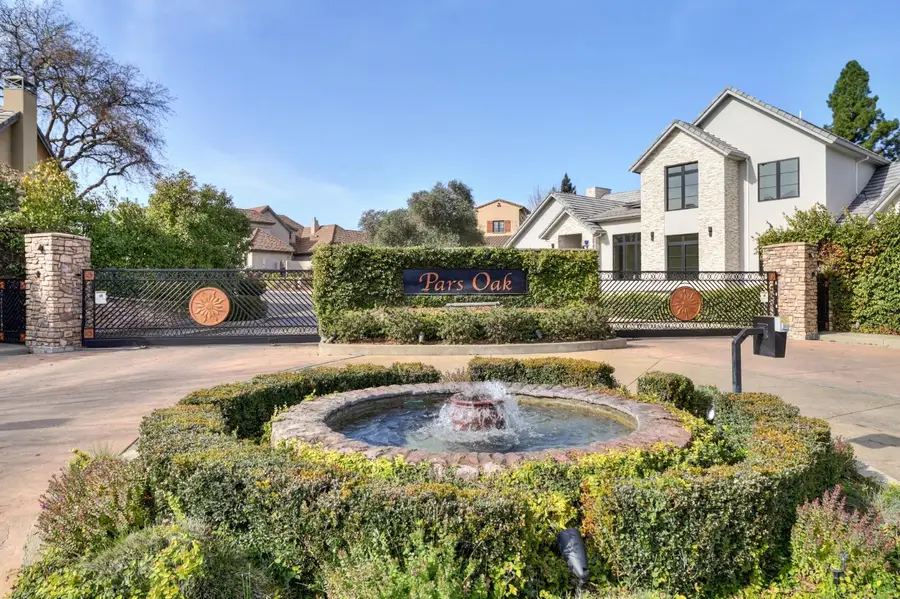 1393 Pars Oak Lane, Carmichael, CA 95608 - #3