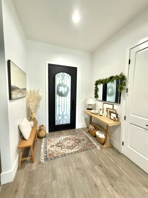 11260 Scofield Way, Auburn, CA 95603