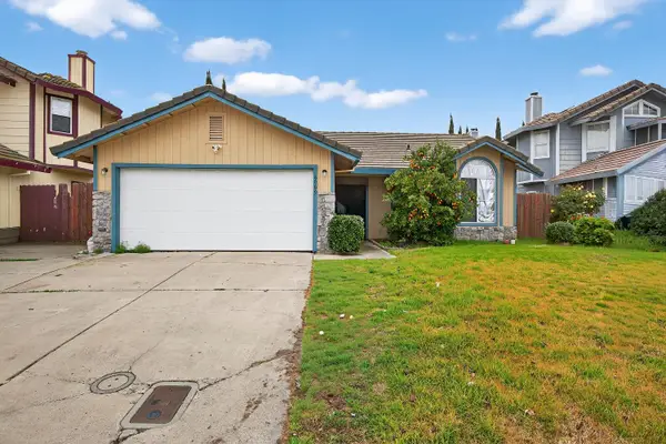 6069 Shetland Court, Stockton, CA 95210