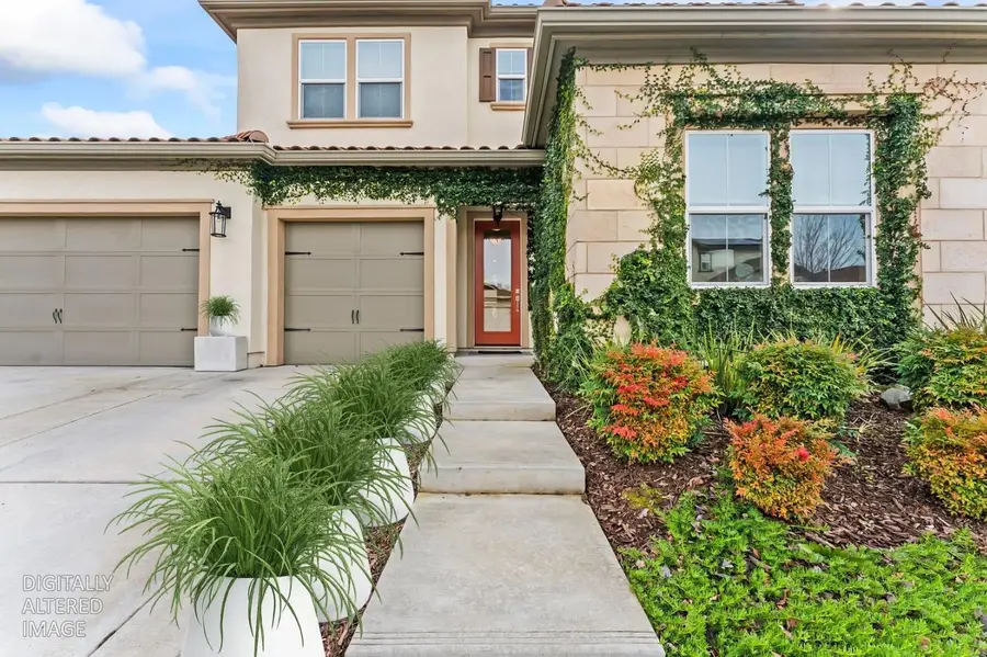 1509 Harvest Loop, Folsom, CA 95630 - Image #2