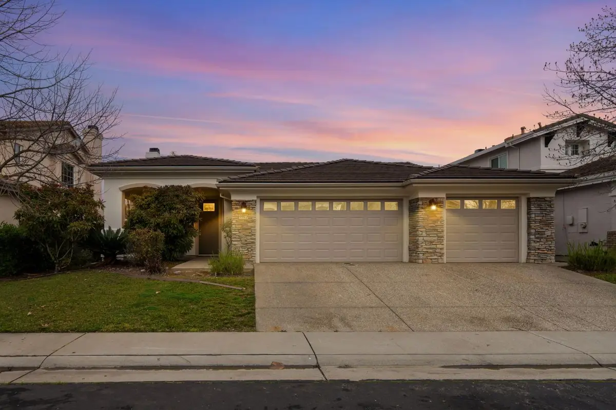 9973 W Taron Drive, Elk Grove, CA 95757 - Image #1