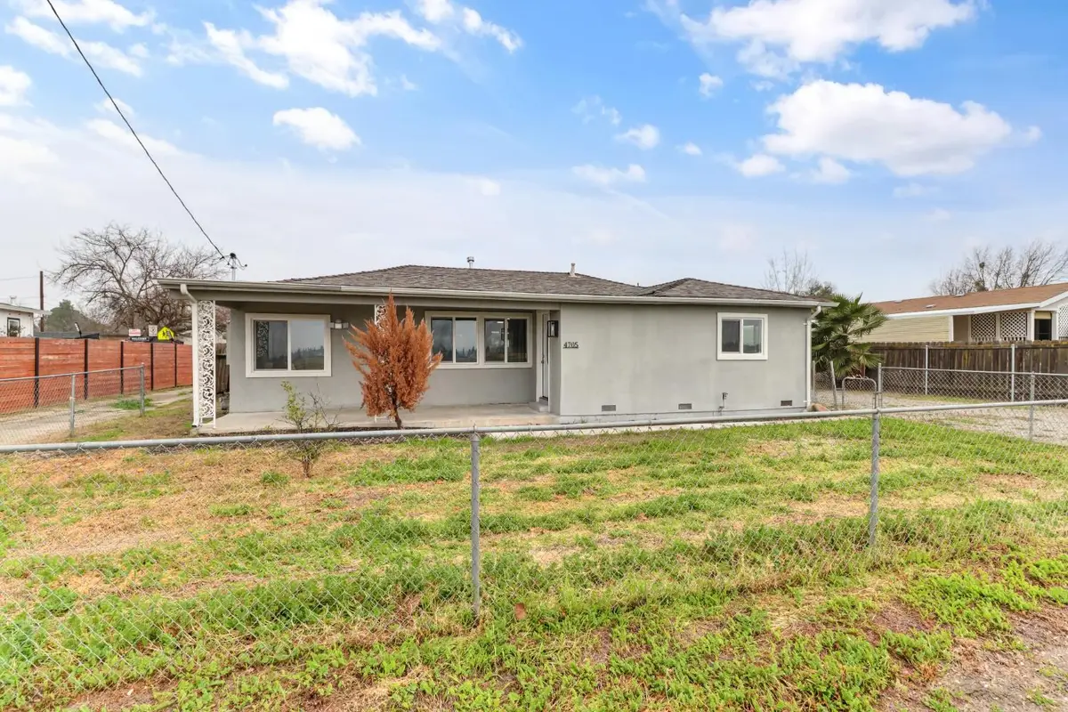 4705 Arboga Road, Olivehurst, CA 95961 - Image #1