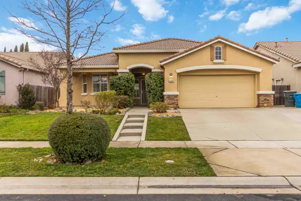 1355 Ladyfern Street, Plumas Lake, CA 95961