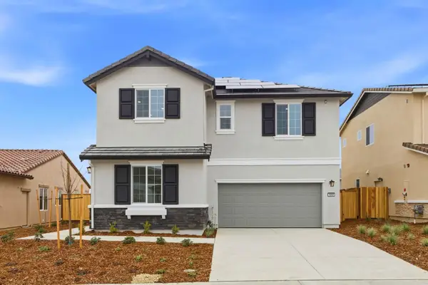 1042 Slalom Way, Lincoln, CA 95648