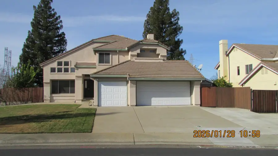 101 Duxbury Way, Folsom, CA 95630 - Image #2