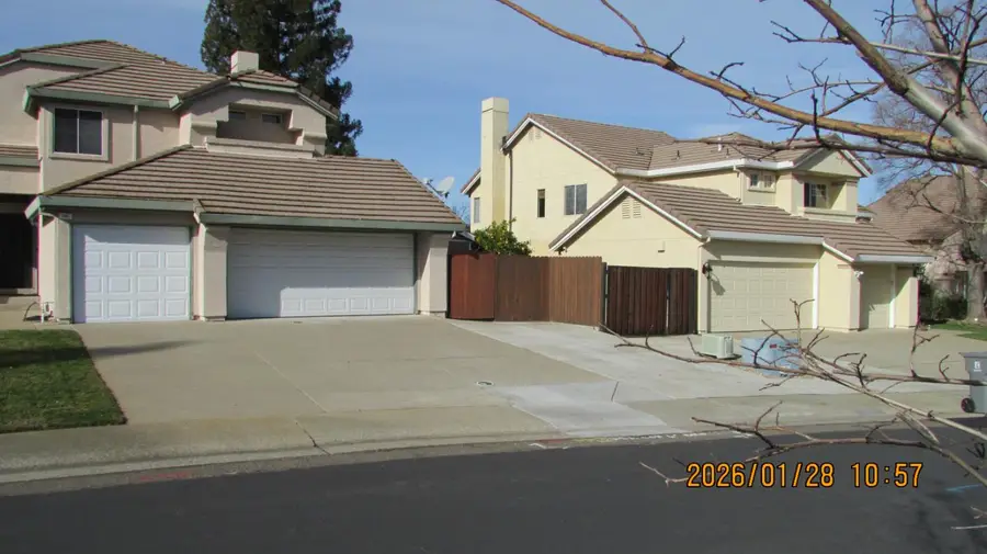 101 Duxbury Way, Folsom, CA 95630 - Image #3