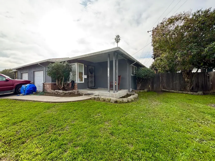 7084 Remo Way, Sacramento, CA 95822 - Image #2