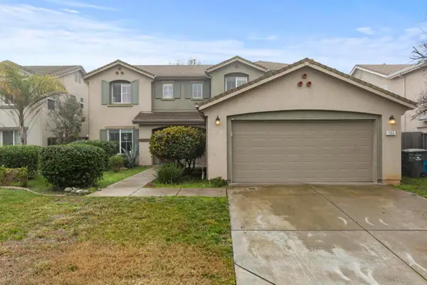 1566 Maryclair Drive, Olivehurst, CA 95961