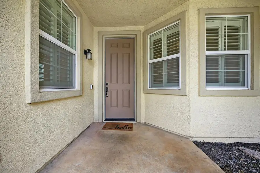 388 Ashwood Way, Lincoln, CA 95648 - Image #3