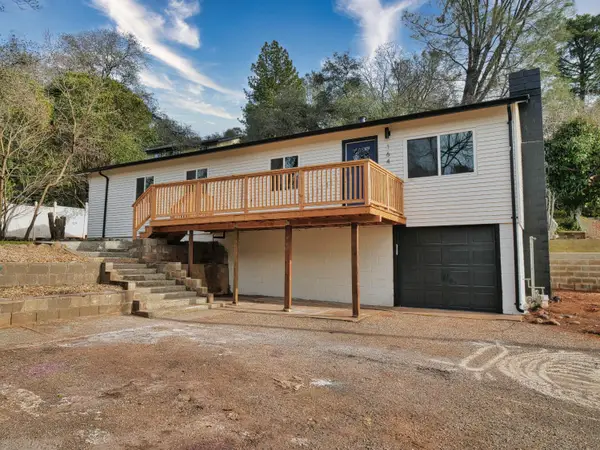 164 Mulberry Lane, Auburn, CA 95603