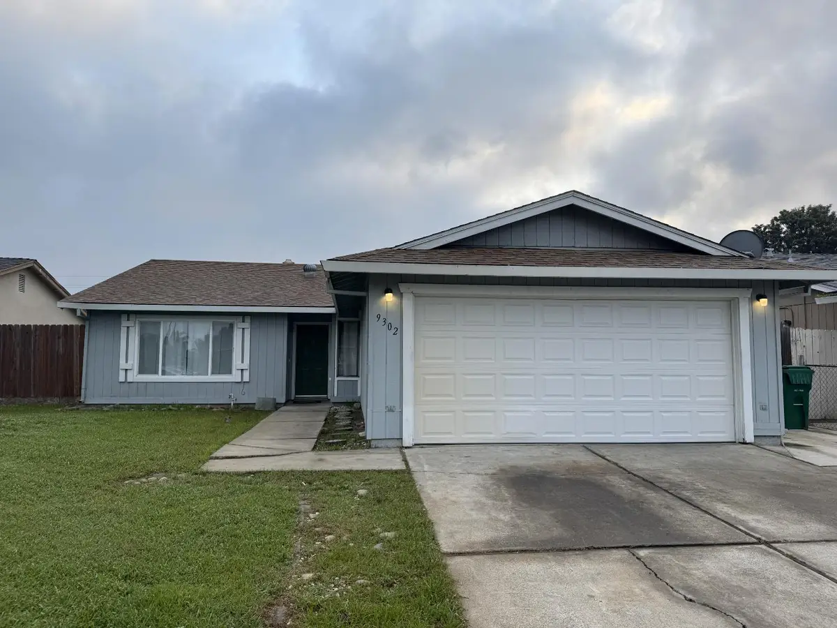 9302 Eaglepoint Lane, Stockton, CA 95210 - Image #1