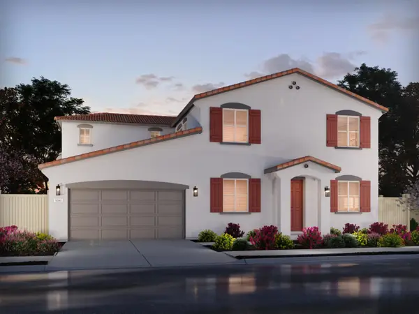 1264 Bastion Avenue, Galt, CA 95632