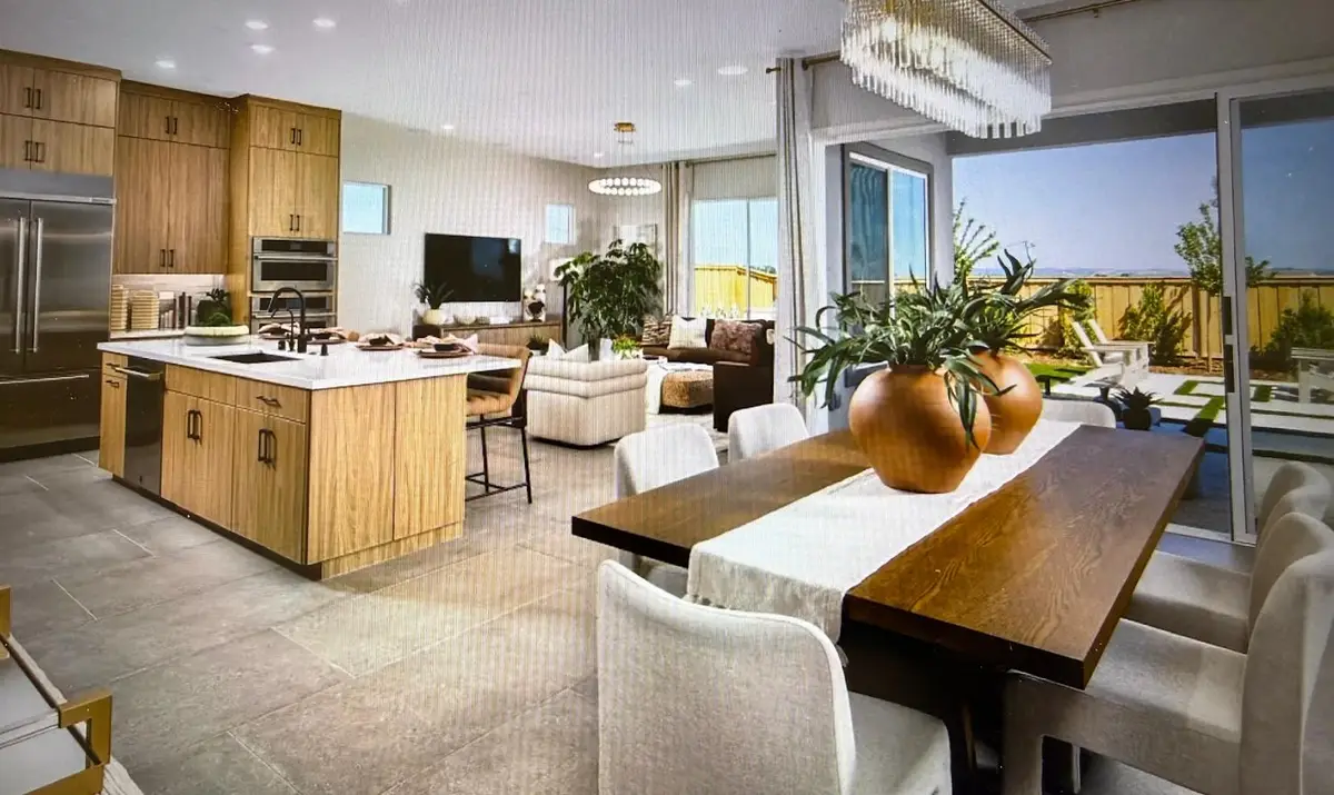 4791 Starglow, Bickford Ranch, CA 95648 - #1