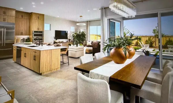 4791 Starglow, Bickford Ranch, CA 95648