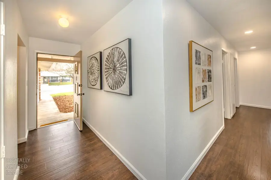 125 Kern Avenue, Woodland, CA 95695 - Image #2