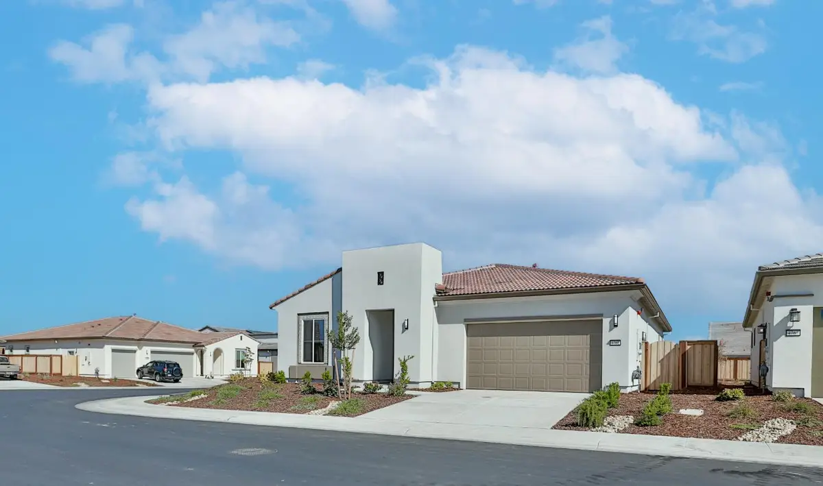 4761 Starglow, Bickford Ranch, CA 95648 - Image #1