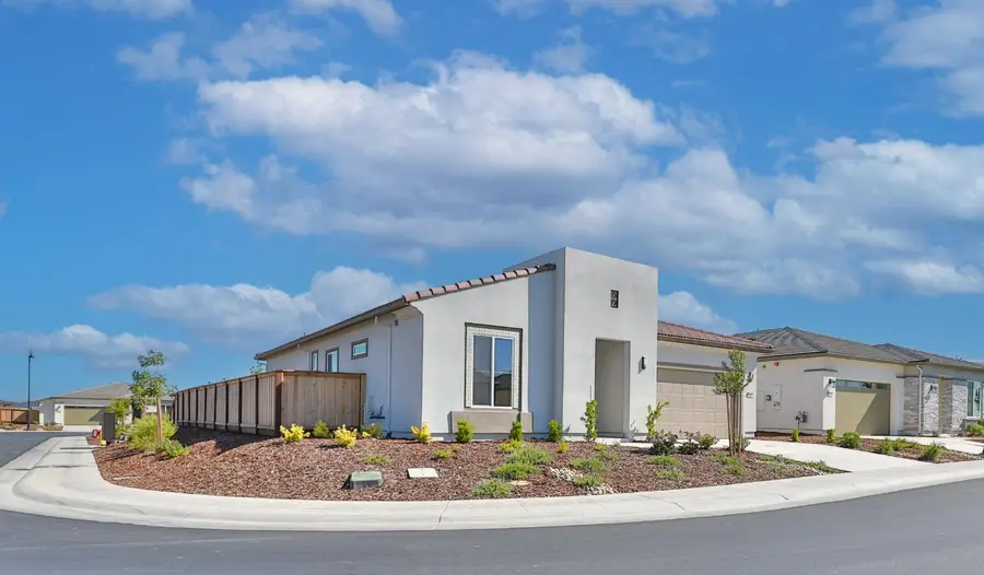 4761 Starglow, Bickford Ranch, CA 95648 - Image #3