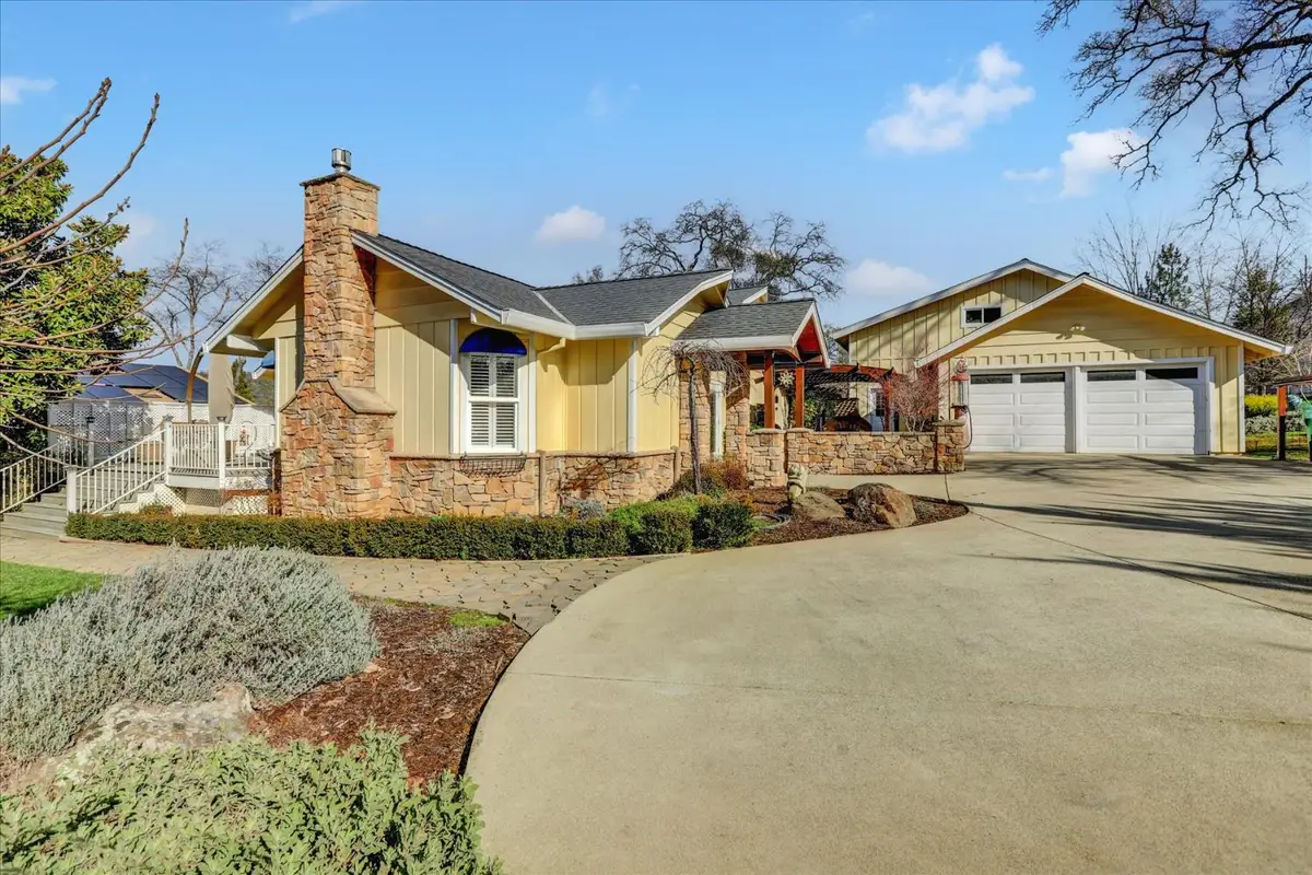 13225 Bunting Way, Penn Valley, CA 95946 - Image #1