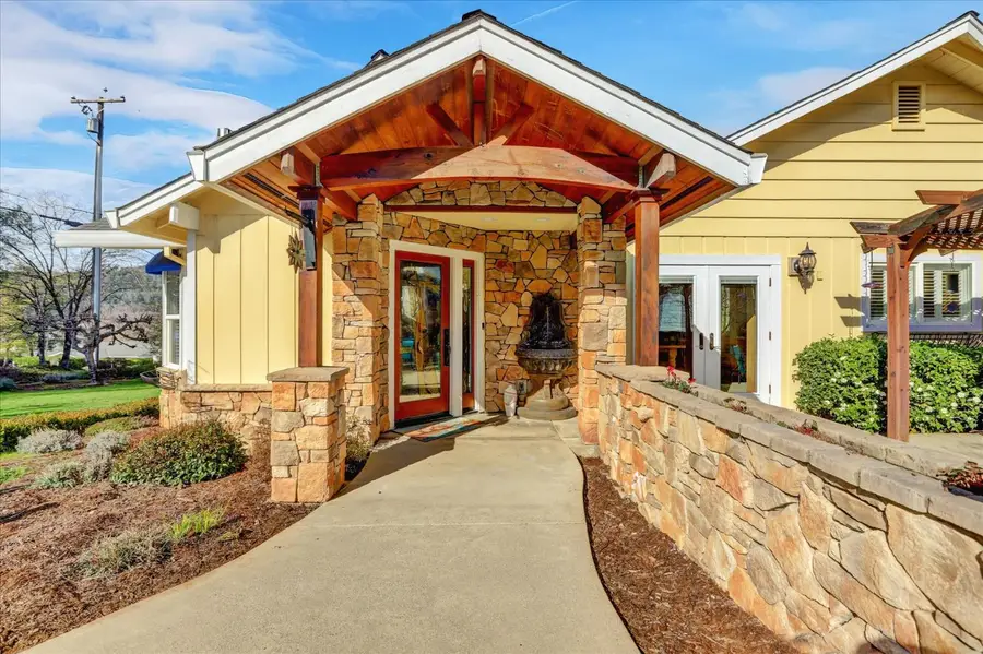 13225 Bunting Way, Penn Valley, CA 95946 - Image #2