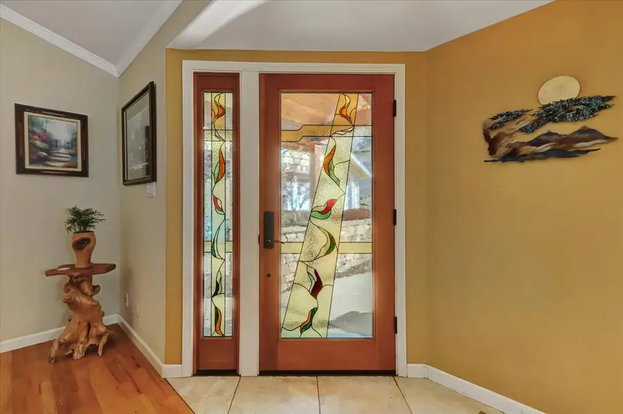 13225 Bunting Way, Penn Valley, CA 95946 - Image #3