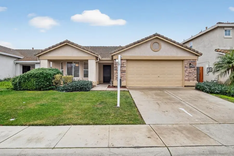 9975 Tarzo Way, Elk Grove, CA 95757 - Image #3