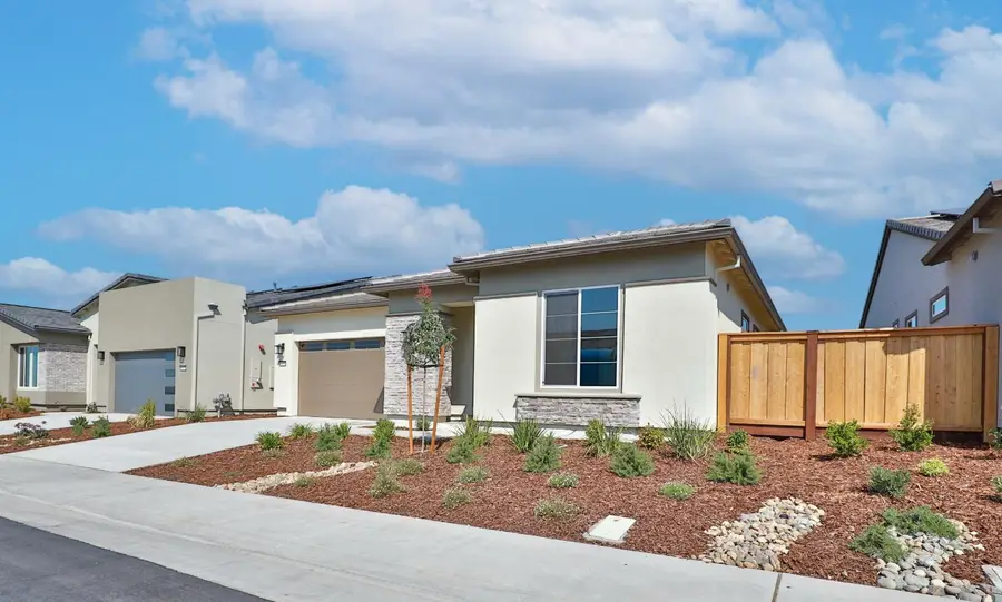 4643 Starglow, Bickford Ranch, CA 95648 - Image #3