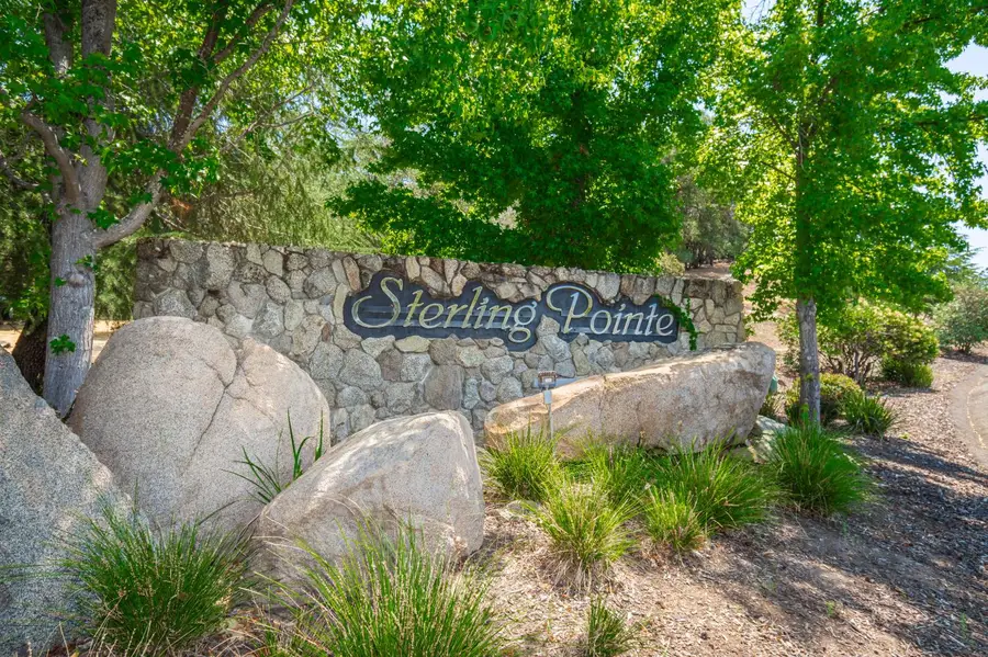 9709 Rim Rock Circle, Loomis, CA 95650 - Image #2