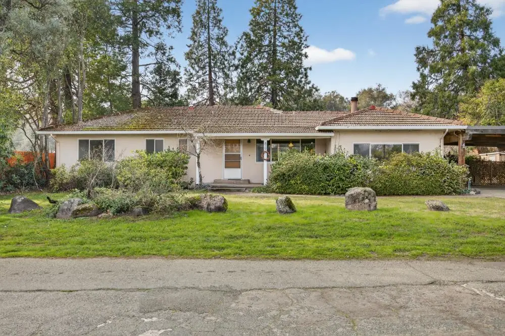 2100 Sisley Road, Penryn, CA 95663 - Image #1