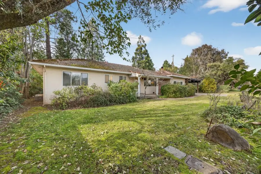2100 Sisley Road, Penryn, CA 95663 - Image #3