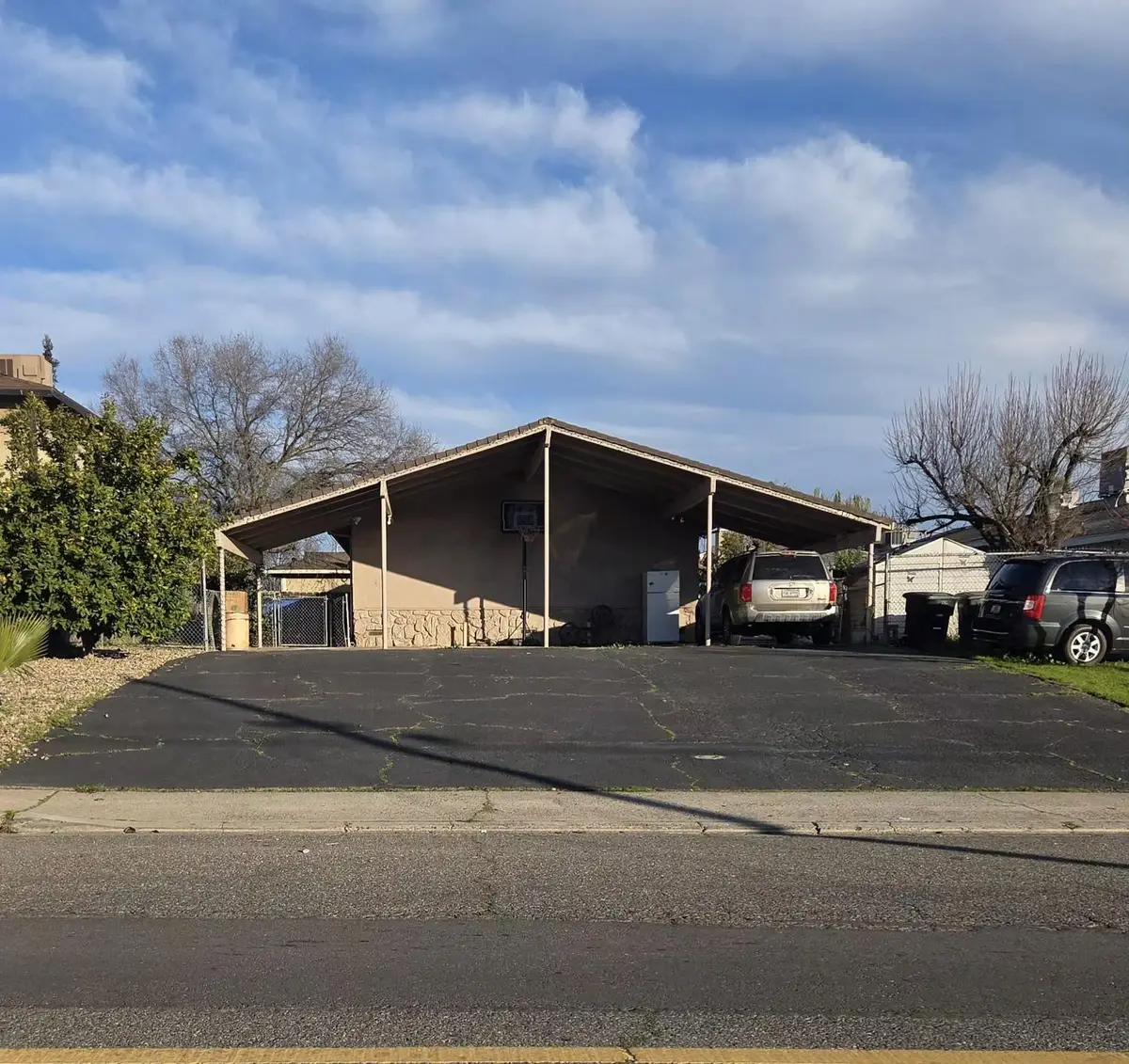 230 Tim Bell Road, Waterford, CA 95386 - Image #1