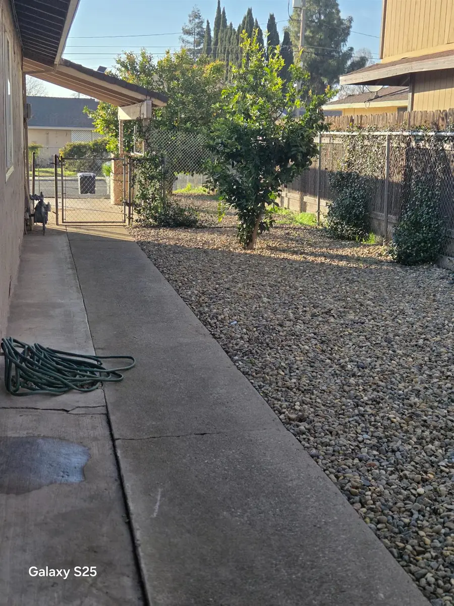 230 Tim Bell Road, Waterford, CA 95386 - Image #3