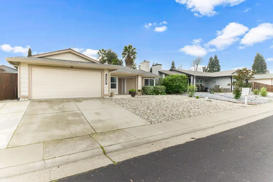 1360 Ridgerun Drive, Roseville, CA 95747 - Image #3