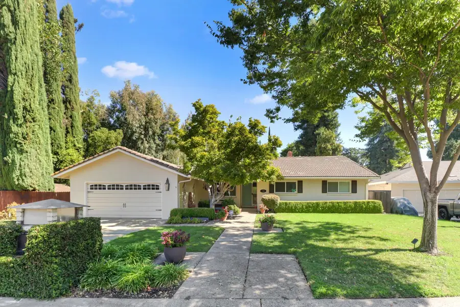 760 Cortlandt Drive, Sacramento, CA 95864 - Image #2
