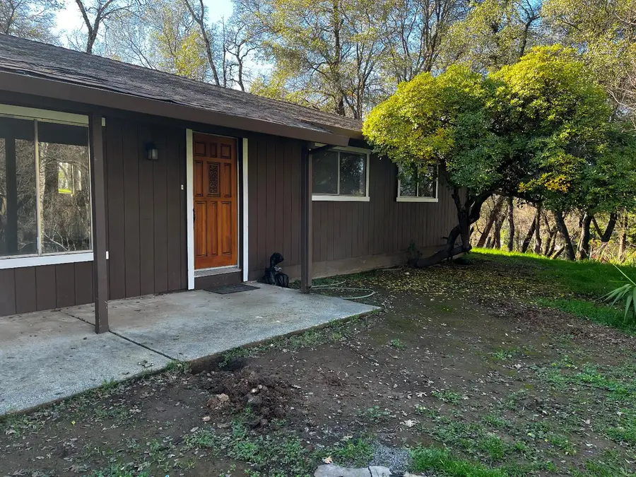 5575 Stanley Drive, Auburn, CA 95602 - Image #2