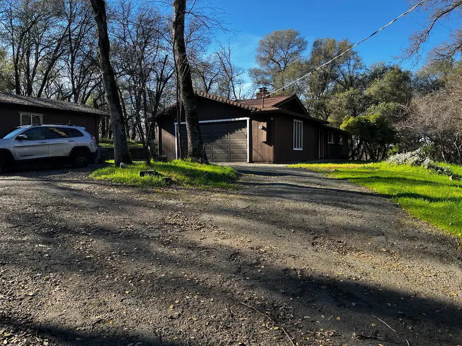 5575 Stanley Drive, Auburn, CA 95602 - Image #3