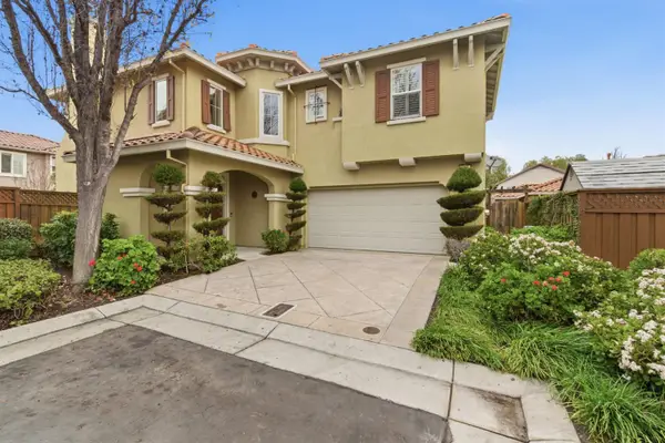 463 N Orinda Court, Mountain House, CA 95391