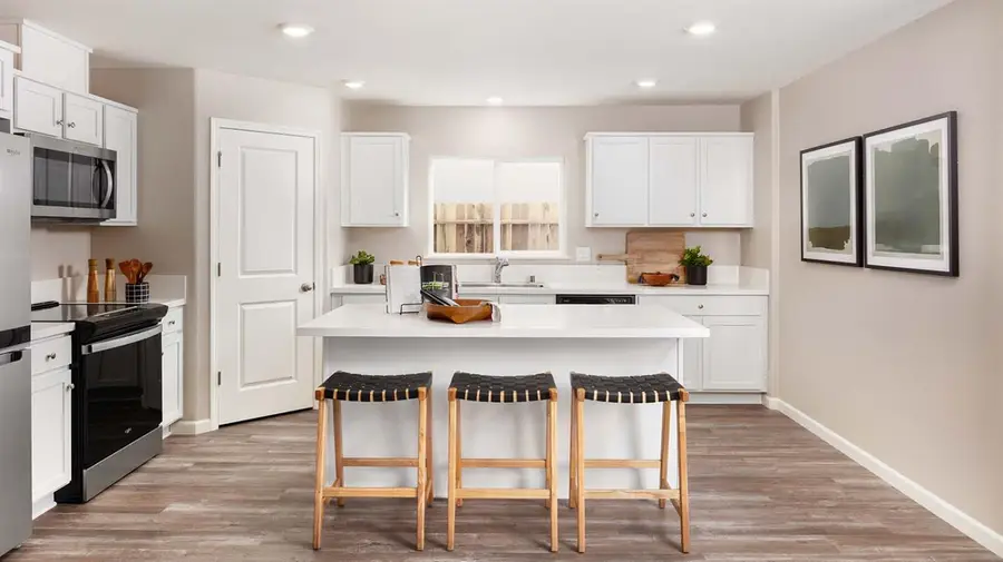 13170 Enid Drive, Waterford, CA 95386 - Image #3