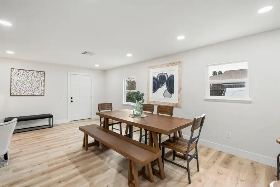 401 Curran Avenue, Sacramento, CA 95833 - Image #2