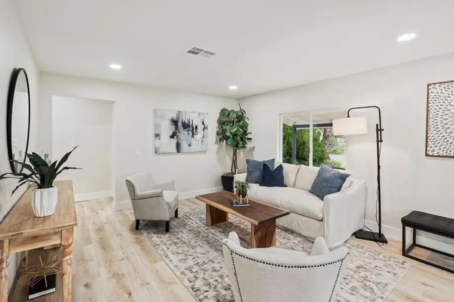 401 Curran Avenue, Sacramento, CA 95833 - Image #3