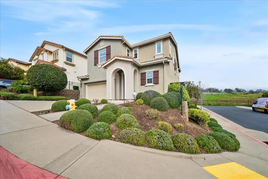1380 Quigley Court, Folsom, CA 95630 - #3